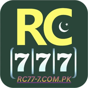 Login Register Rc777